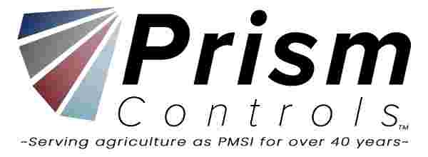 Prism Controls color logo 4.jpg logo